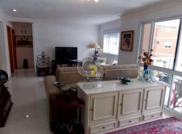 Apartamento · 98m² · 2 Quartos · Apartamento na Vila Olímpia com 2 quartos, sendo 1 suíte e 2 vagas de garagem