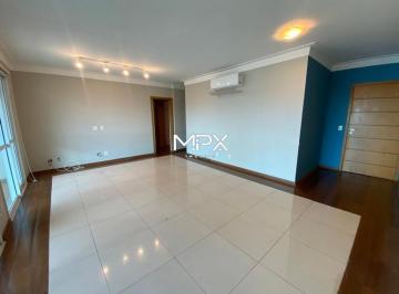 Apartamento · 140m² · 3 Quartos · 3 Vagas · Apartamento disponível no Condomínio Residencial Villa Lobos em Piracicaba