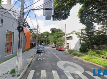 venda-4-dormitorios-jardim-paulista-sao-paulo-1-9596545.jpg · Imoveis - no Jardim Paulista