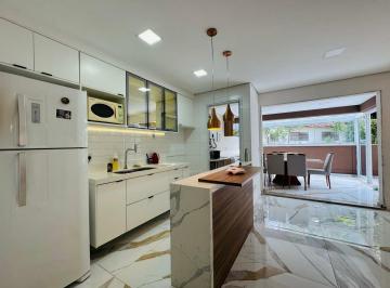 Apartamento · 93m² · 2 Quartos · 1 Vaga · Apartamento Garden Amplo com Varanda Gourmet ? Condomínio Florart