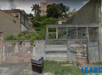 venda-penha-sao-paulo-1-9603768.png · Imoveis - na Penha