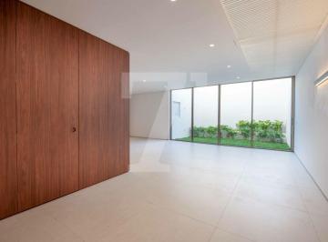 Casa · 420m² · 3 Quartos · 3 Vagas · Casa à venda em Vila Nova Conceição