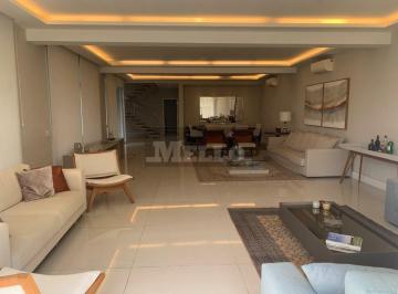 Casa · 400m² · 4 Quartos · 4 Vagas · Sobrado, Planalto Paulista - São Paulo