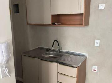 locacao-1-dormitorio-indianopolis-sao-paulo-1-9603497.jpg · Imoveis - em Indianópolis