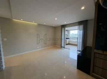 Apartamento · 87m² · 3 Quartos · 2 Vagas · Apartamento pra VENDA E LOCAÇÃO - 3 dormitórios 1 suíte 2 vagas