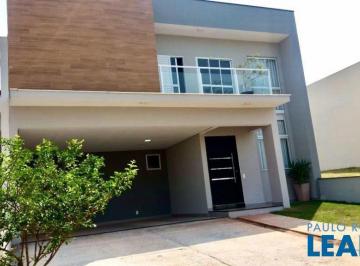locacao-3-dormitorios-condominio-sao-domingos-valinhos-1-9604821.jpeg · Imoveis - em Condomínio São Domingos