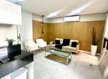 Comercial · 168m² · Escritório ou clínica pronto para uso em Vila Hamburguesa ? porteira fechada