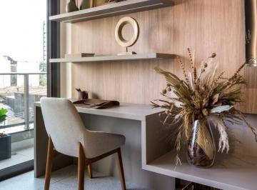 Apartamento · 105m² · 3 Quartos · 2 Vagas · Tudo que você precisa, perto do metrô