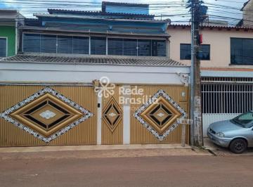 WhatsApp Image 2026-05-04 at 12.05 · QR 210 - SOBRADO Á VENDA - 04 QUARTOS - 200 m² - NASCENTE - SAMAMBAIA NORTE/DF