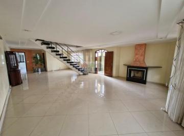 Casa · 380m² · 3 Quartos · 10 Vagas · Excelente sobrado à venda na Vila Maria Alta, com fino acabamento e muito espaçosa