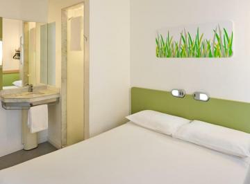 Apartamento · 18m² · 1 Quarto · Flat com 1 Quarto à venda, 18m² -  Consolação