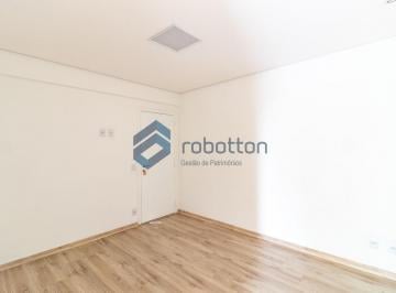 Comercial · 39m² · 1 Vaga · CONJUNTO COMERCIAL COM 2 SALA E 1 VAGA DE GARAGEM NA VILA LEOPOLDINA!!!