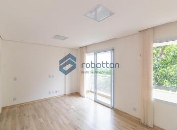 Comercial · 39m² · 1 Vaga · CONJUNTO COMERCIAL COM 2 SALA E 1 VAGA DE GARAGEM NA VILA LEOPOLDINA!!!