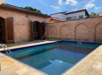Casa · 223m² · 2 Quartos · 2 Vagas · CASA TÉRREA- EM RUA SEM SAIDA NO JARDIM PRUDÊNCIA COM 2 DORMITORIOS, RUA TRANQUILA  E AGRADÁVEL...