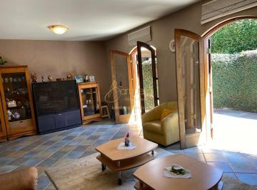 Casa · 223m² · 2 Quartos · 2 Vagas · CASA TÉRREA- EM RUA SEM SAIDA NO JARDIM PRUDÊNCIA COM 2 DORMITORIOS, RUA TRANQUILA E AGRADÁVEL...