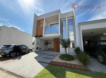 Casa · 169m² · 3 Quartos · 1 Vaga · Casa no bairro Deltaville  -  Biguaçu