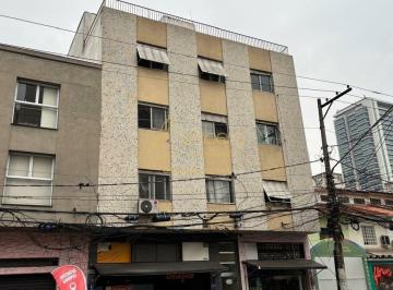 Comercial · 520m² · 2 Quartos · Residencia e Lojas Comerciais em Localização Estratégica | Visibilidade, Fluxo e Potencial de Vendas