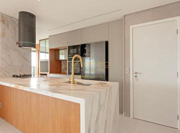 Apartamento · 186m² · 3 Quartos · 3 Vagas · Residencial Parque Global! Aluguel ! Apartamento alto padrão com 186m², 3 dormitórios e 3 vagas.