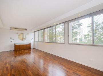 Apartamento · 140m² · 3 Quartos · 2 Vagas · Belo Apartamento Com 3 Dormitórios No Condomínio Portal Do Morumbi. Lazer De Clube E Segurança Total