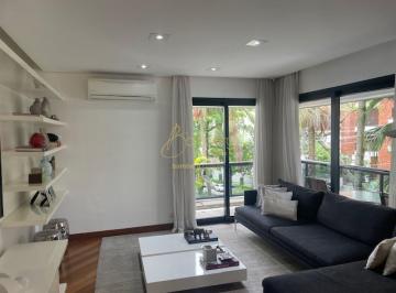 Apartamento · 160m² · 3 Quartos · 3 Vagas · Moema Pássaros / 3 suítes /3 vagas/  ao lado da Móbile