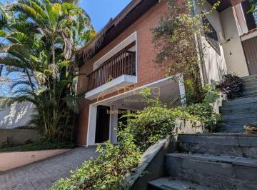 Casa · 350m² · 5 Quartos · 4 Vagas · Sobrado com 350m² - localização privilegiada próximo ao futuro Shopping Parque Global