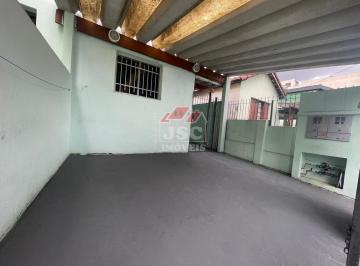 Casa · 150m² · 2 Quartos · 2 Vagas · Casa Térrea no bairro Boa Vista  -  São Caetano do Sul