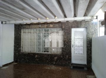 Comercial · 195m² · 2 Vagas · Sobrado comercial para locação no Campo Belo