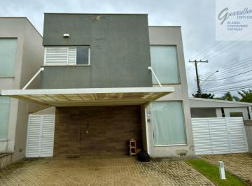 Casa · 360m² · 3 Quartos · 2 Vagas · Lindo imóvel em condomínio Atibaia