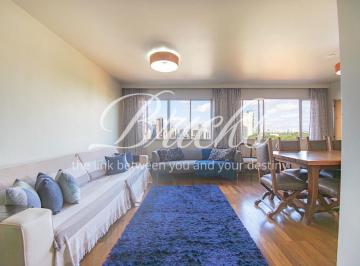 Apartamento · 120m² · 3 Quartos · 2 Vagas · APARTAMENTO VENDA ALTO DA BOA VISTA 3 DORMITORIOS 2 VAGAS
