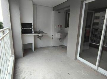 Apartamento · 31m² · 1 Quarto · 1 Vaga · Studio á venda Siver Resort Bosque Maia, 31m², 1 Quarto, 1 Vaga, Picanço
