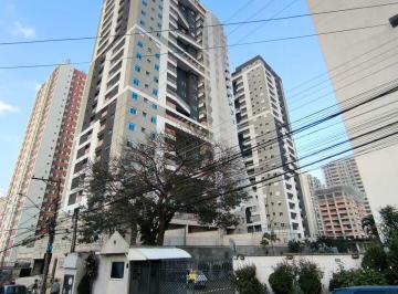 Apartamento · 31m² · 1 Quarto · 1 Vaga · Studio á venda Siver Resort Bosque Maia, 31m², 1 Quarto, 1 Vaga, Picanço