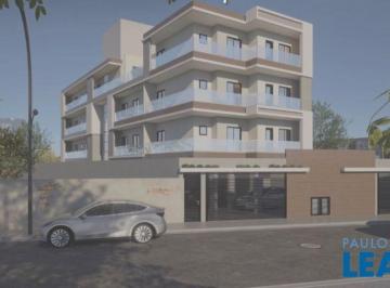 venda-2-dormitorios-centro-ubatuba-1-9604242.jpeg · Imoveis - no Centro