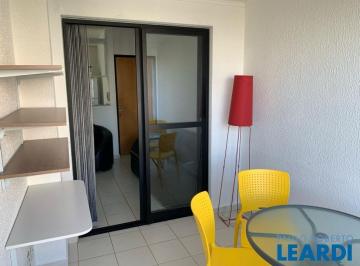 locacao-1-dormitorio-parque-residencial-aquarius-sao-jose-dos-campos-1-7892554.jpeg · Imoveis - no Parque Residencial Aquarius