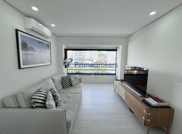 Apartamento · 66m² · 2 Quartos · 2 Vagas · venda vila mariana 88m 2 quartos 2 vagas
