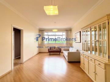Apartamento · 72m² · 2 Quartos · 1 Vaga · Apartamento, 72m² - 2 Dormitórios, 1 Vaga, Cozinha Planejada - Vila Clementino