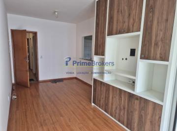 Apartamento · 55m² · 2 Quartos · 2 Vagas · Apartamento, 54m² - 2 Dormitórios, 2 Vagas, Sacada - Liberdade