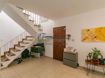 Casa · 154m² · 3 Quartos · 2 Vagas · Sobrado a venda no jardim aeroporto