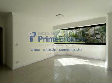 Apartamento · 110m² · 3 Quartos · 2 Vagas · Apartamento 110m2, 3 dormitorios, 1 suite,1 vaga e lazer.