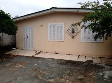 44474817_g.jpg ·
CASA NO CENTRO DE CIDREIRA