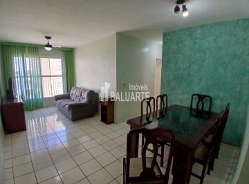 Apartamento · 67m² · 3 Quartos · 1 Vaga · Apartamento no Socorro / Veleiros - São Paulo / SP