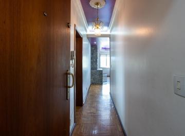 Apartamento · 144m² · 4 Quartos · 1 Vaga · Apartamento Amplo Proximo a PUC