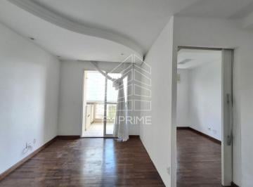 Apartamento · 70m² · 3 Quartos · 1 Vaga · Apartamento á Venda 3 Quartos 1 Suíte 1 vaga - Vila Leopoldina