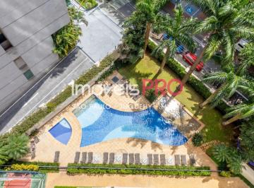Apartamento · 111m² · 3 Quartos · 2 Vagas · VILA OLIMPIA - 3 DORMITÓRIOS - 1 SUÍTE - 2 VAGAS