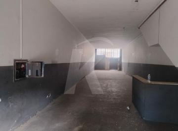 Comercial · 160m² · Loja Ampla na Vila Maria, 160m² de Área Construída, Zoneamento ZC