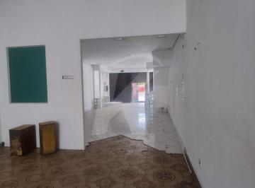 Comercial · 160m² · Loja Ampla na Vila Maria, 160m² de Área Construída, Zoneamento ZC