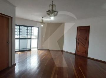 Apartamento · 132m² · 3 Quartos · 2 Vagas · Apto. com 3 suítes, sala ampla, varanda, e 2 vagas de garagem na Água Fria, zona norte, SP