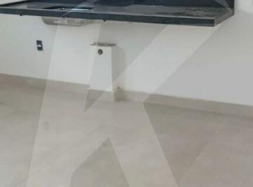Apartamento · 48m² · 3 Quartos · 1 Vaga · Apartamento, Vila Isolina Mazzei - São Paulo