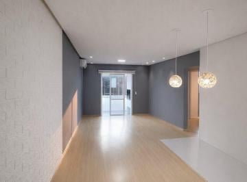 Apartamento · 70m² · 3 Quartos · 2 Vagas · Apartamento à venda no bairro Ana Rech