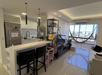 44474968_g.jpg · 
                                LINDO APARTAMENTO MOBILIADO DE 02 DORMITÓRIOS ANDAR ALTO E SOL DA M