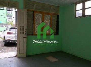 Comercial à venda, AMARALINA, Salvador, BA · Comercial à venda, AMARALINA, Salvador, BA